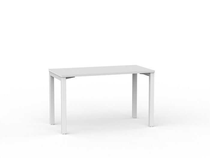Knight Group Cubit 1200L Desk