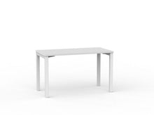 Knight Group Cubit 1200L Desk