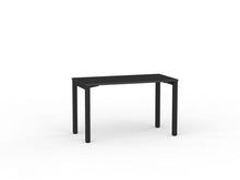 Knight Group Cubit 1200L Desk