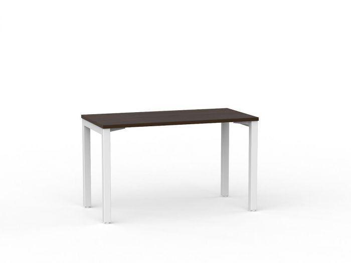 Knight Group Cubit 1200L Desk