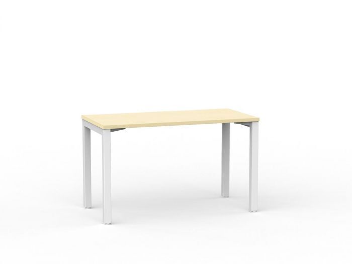Knight Group Cubit 1200L Desk