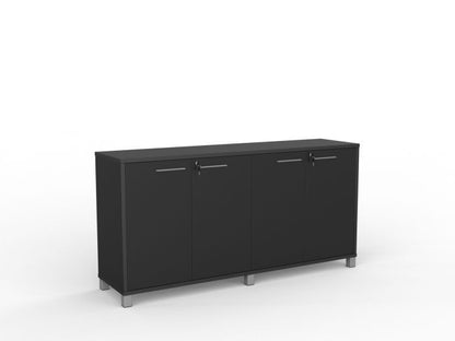 Knight Cubit Credenza 1800W