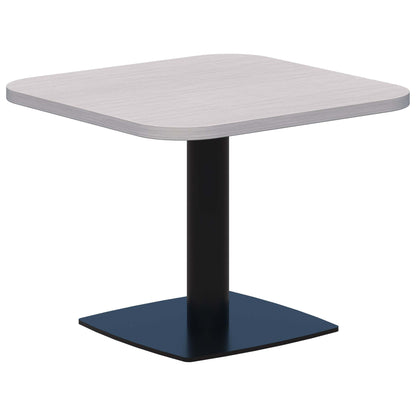 Accent Classic Square Coffee Table 600 x 600