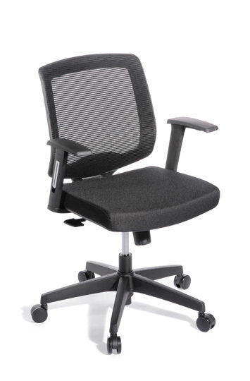 Media Meeting Chairs