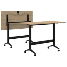 Boost Flip Leaner 1600 x 800 - (Discount available for more than 1)