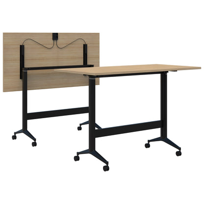 Boost Flip Leaner 1600 x 800 - (Discount available for more than 1)