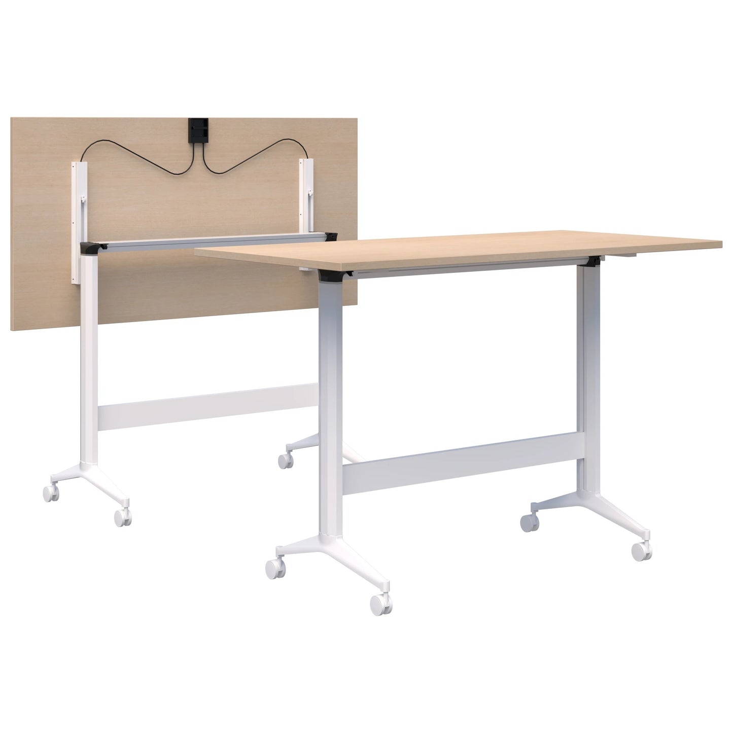 Boost Flip Leaner 1800 x 900 - (Discount available for more than 1)