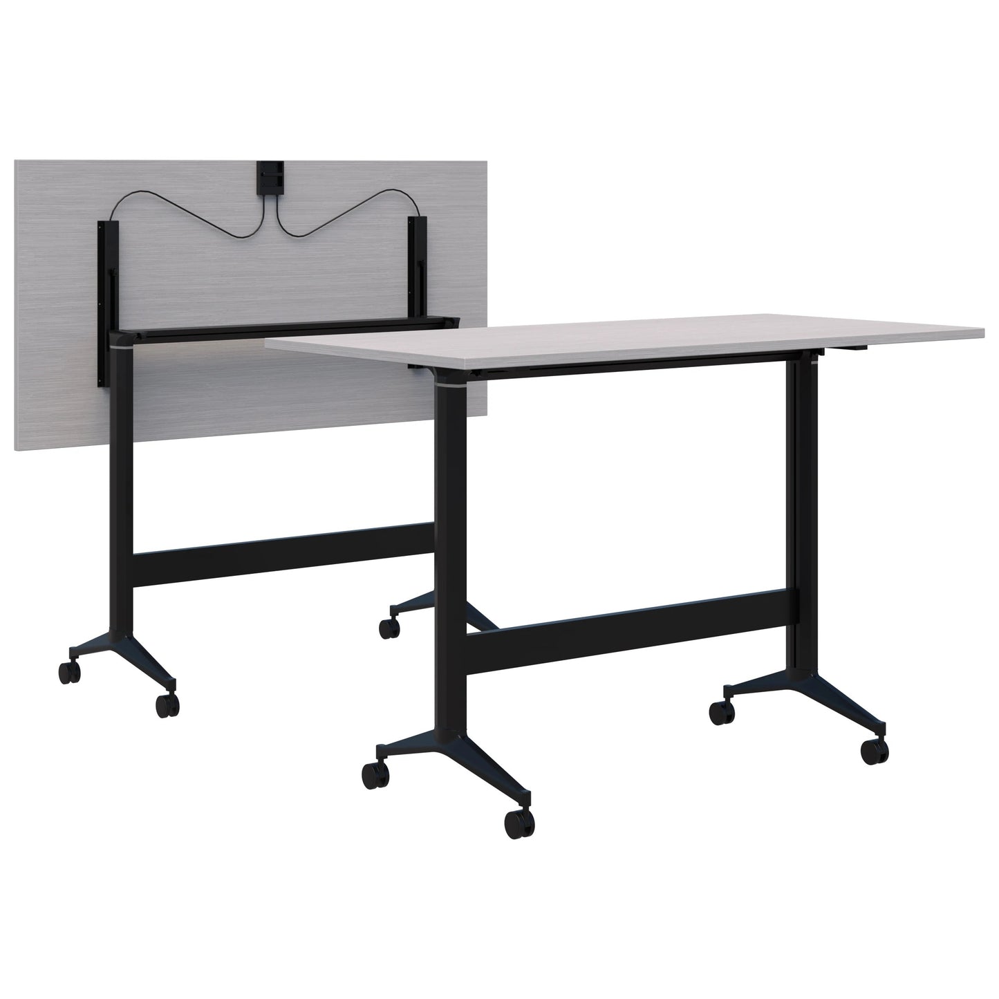 Boost Flip Leaner 1800 x 900 - (Discount available for more than 1)