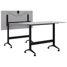 Boost Flip Leaner 1800 x 900 - (Discount available for more than 1)