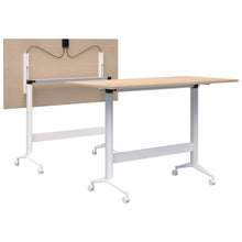 Boost Flip Leaner 1600 x 800 - (Discount available for more than 1)