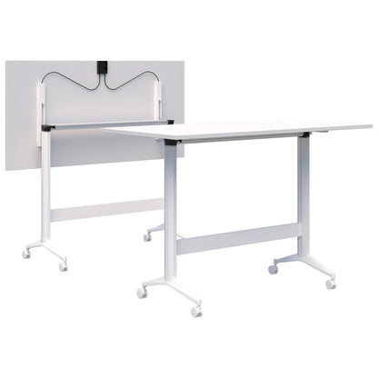 Boost Flip Leaner 1800 x 900 - (Discount available for more than 1)