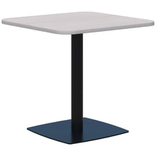Classic Square Table 600 x 600 (Other options available)