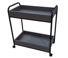 Book Trolley