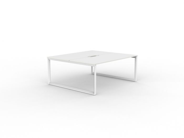 Anvil System 1800 x 800 - Pod of 2