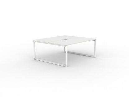 Anvil System 1800 x 800 - Pod of 2