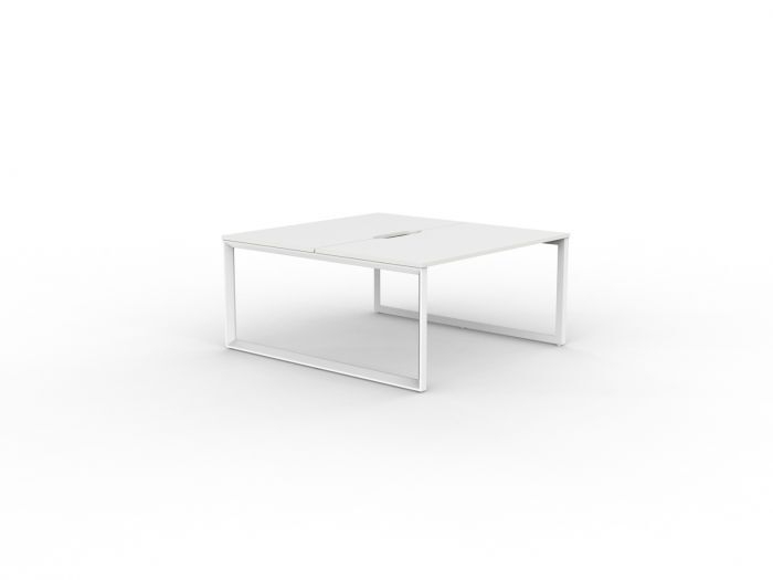 Anvil System 1500 x 800 - Pod of 2