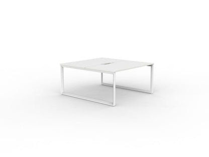 Anvil System 1500 x 800 - Pod of 2