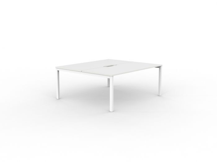 Knight Cubit System 1800 x 800 - Pod of 2