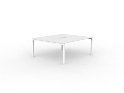 Knight Cubit System 1800 x 800 - Pod of 2