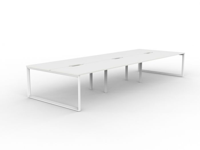 Anvil System 1500 x 800 - Pod of 6