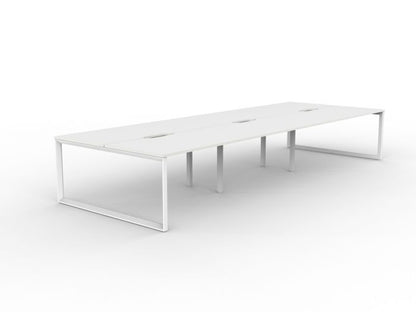 Anvil System 1500 x 800 - Pod of 6