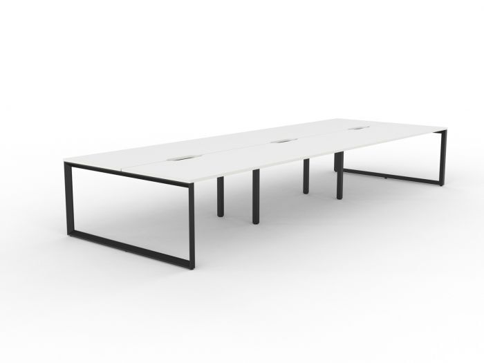 Anvil System 1500 x 800 - Pod of 6