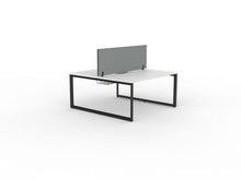 Anvil System 1500 x 800 - Pod of 2 with Screens