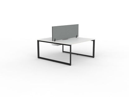 Anvil System 1500 x 800 - Pod of 2 with Screens