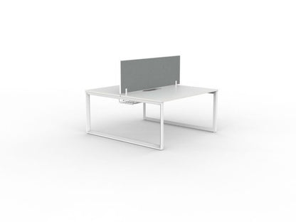 Anvil System 1500 x 800 - Pod of 2 with Screens