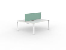 Knight Cubit System 1800 x 800 - Pod of 2 - With Screens