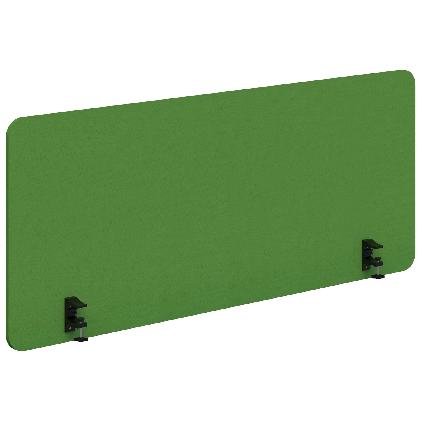Accent Sonic Acoustic Side Mount Screen - 1400W x 595H