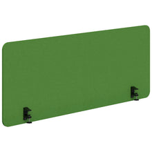 Accent Sonic Acoustic Side Mount Screen - 1400W x 595H