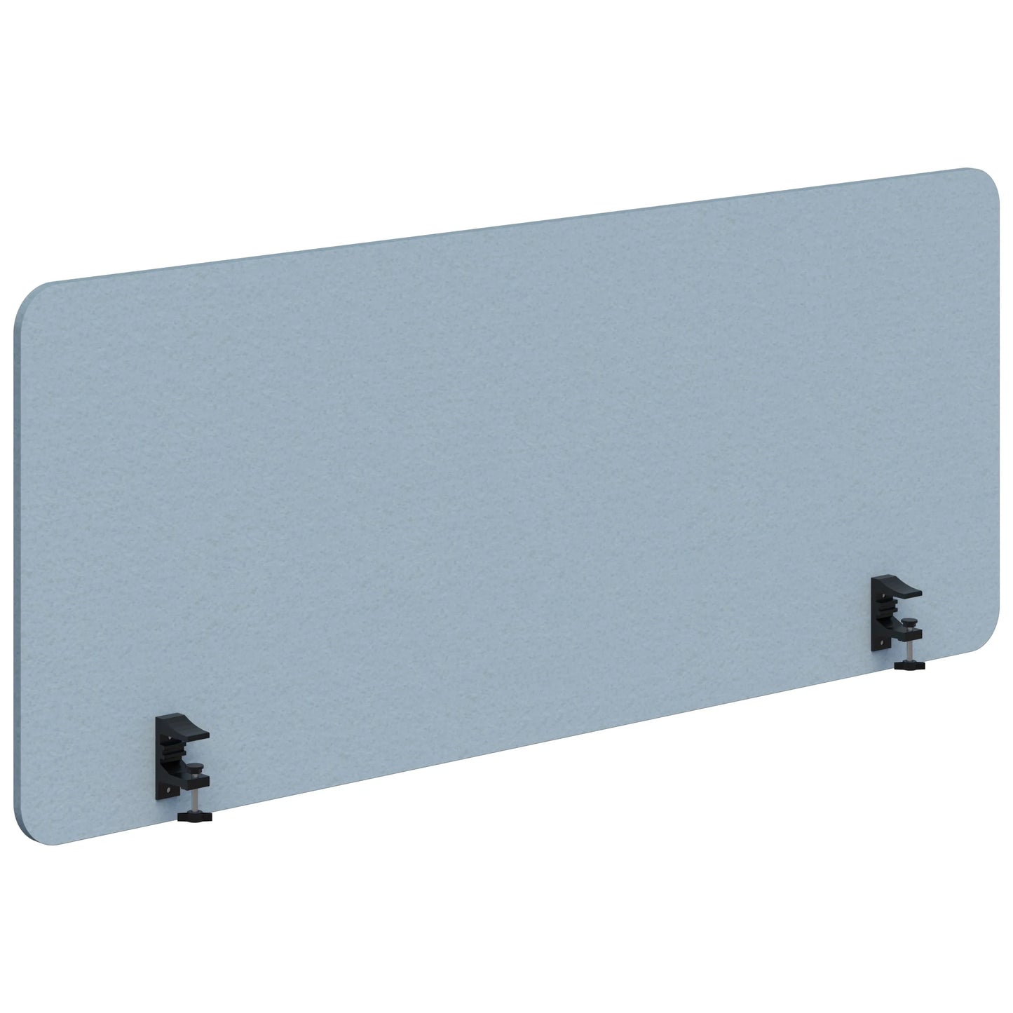 Accent Sonic Acoustic Side Mount Screen 1500 x 650