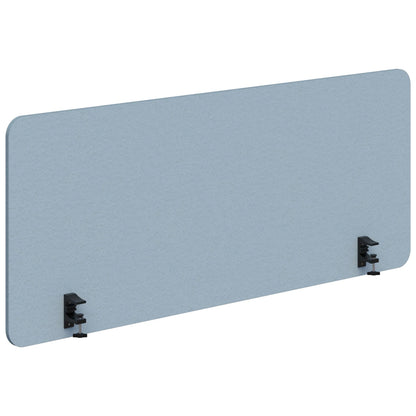 Rapid Acoustic Side Mount Screen 1500 x 595