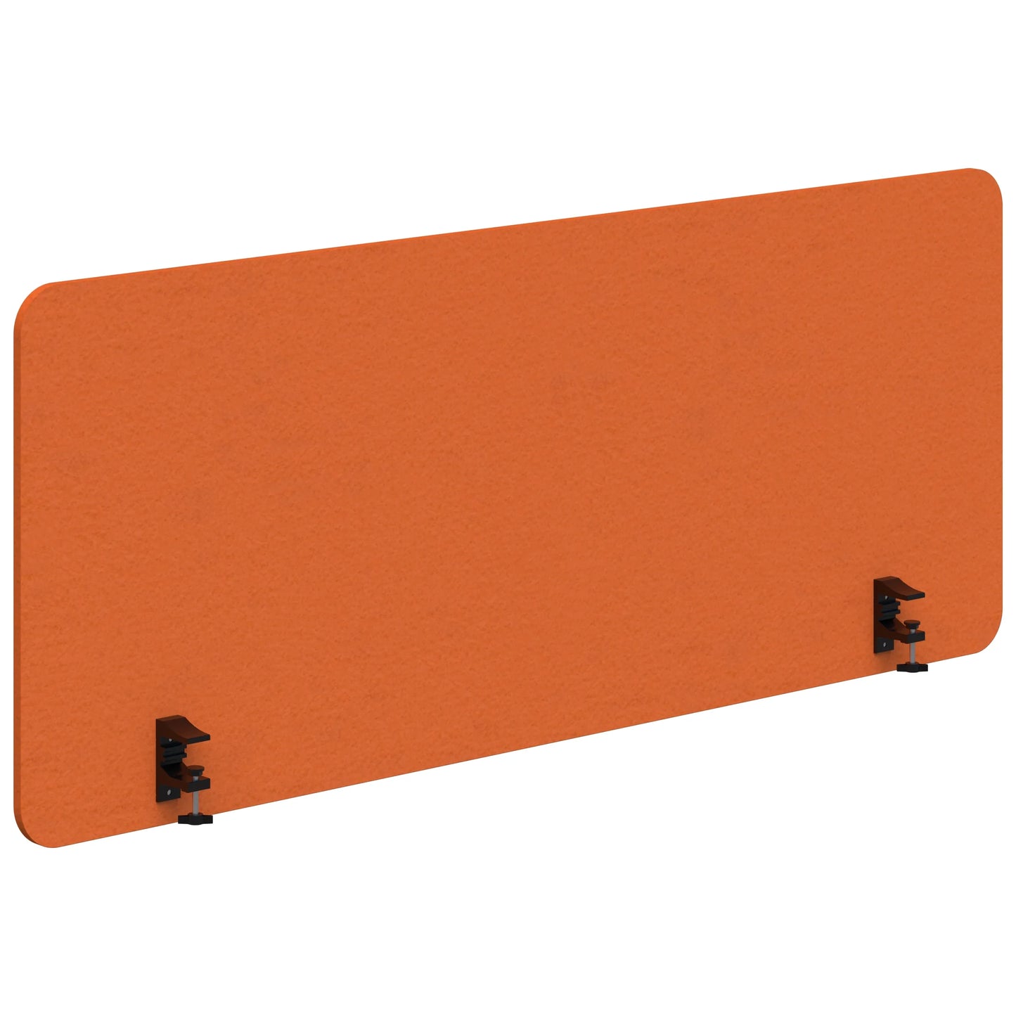 Accent Sonic Acoustic Side Mount Screen 1800 x 650