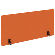 Accent Sonic Acoustic Side Mount Screen 1800 x 650