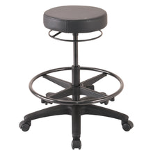 Buro Revo Architectural Stool