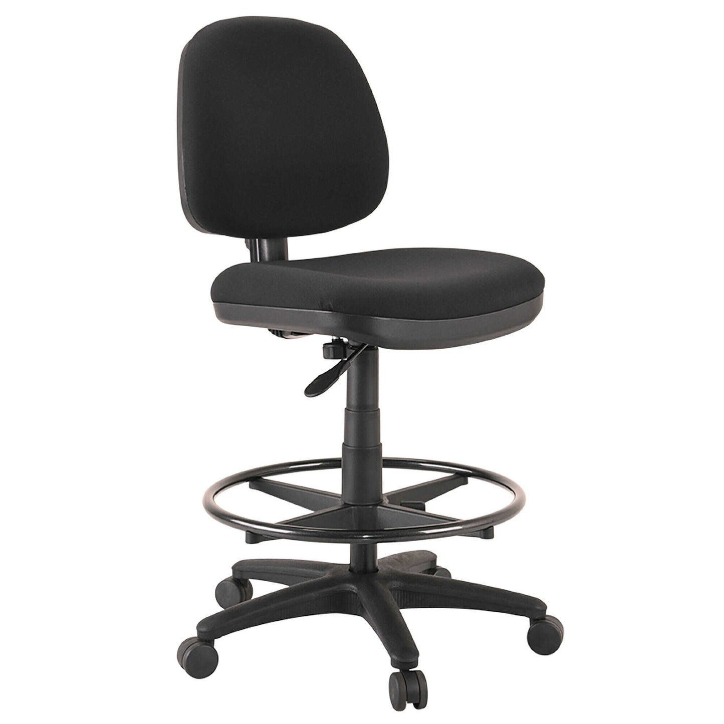 Buro Image Architectural Chair