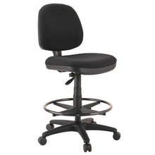 Buro Image Architectural Chair