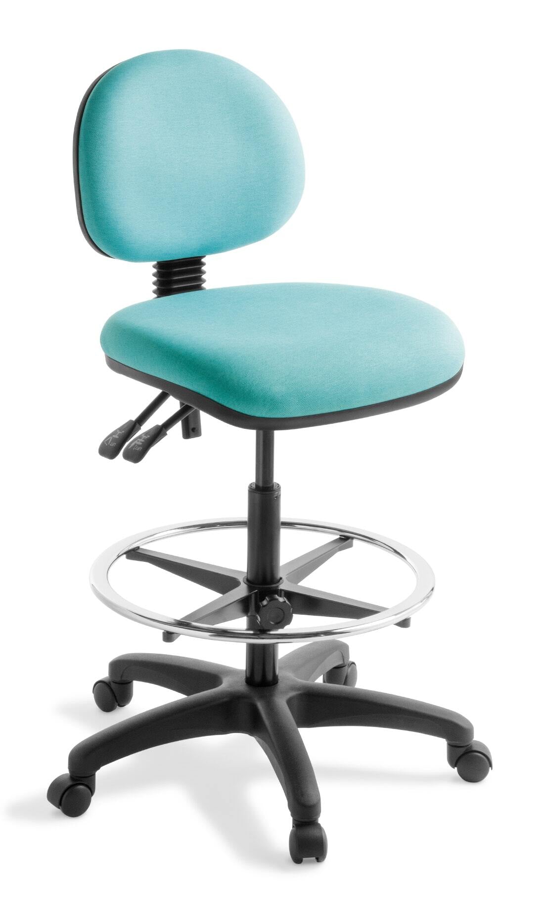 Tag 2.30 Architectural Chair