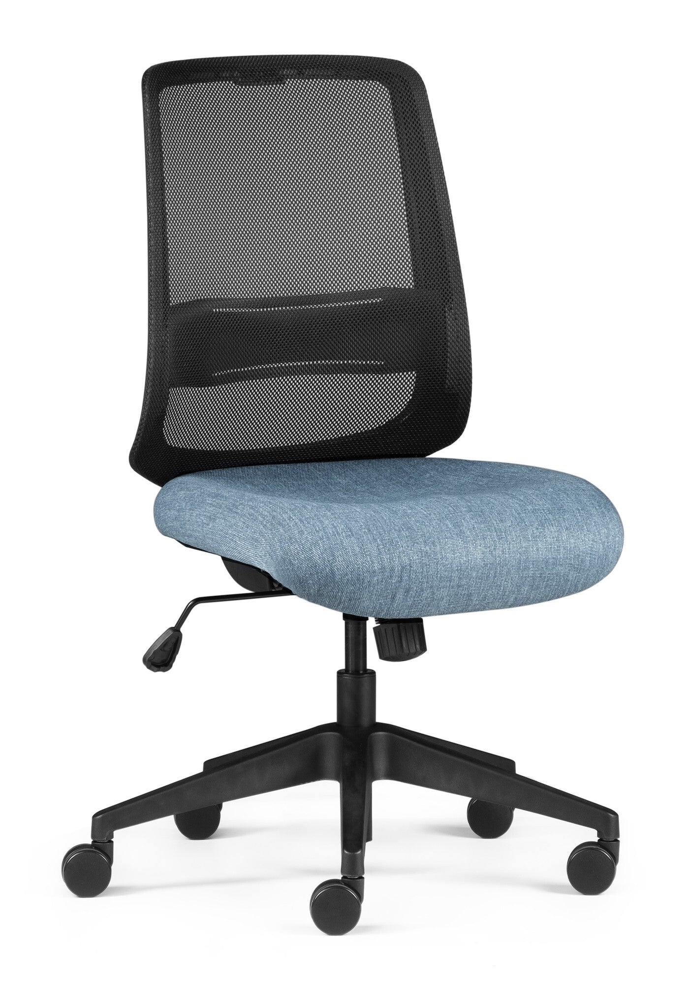 Chair Solutions Ava Mesh Chair