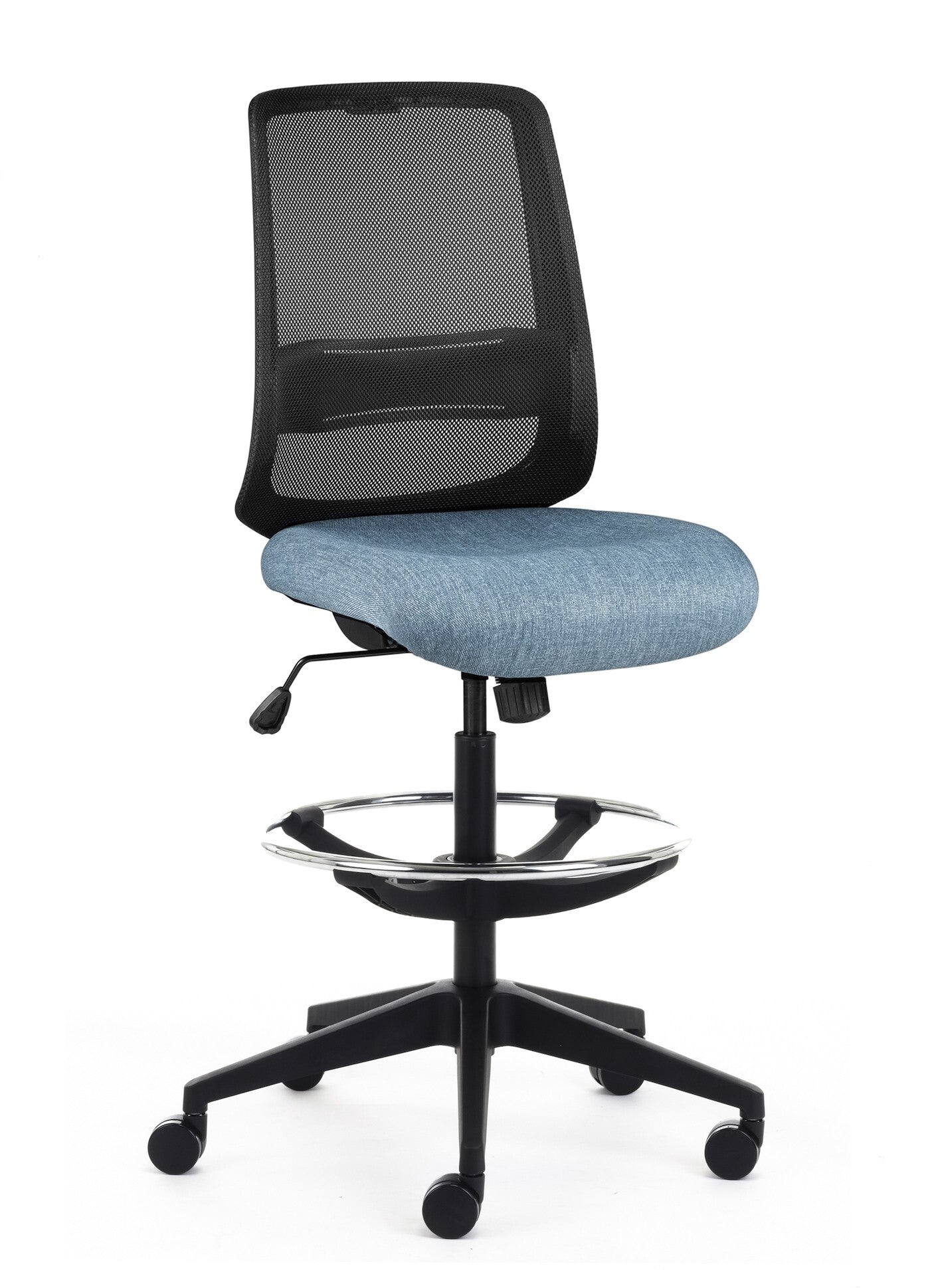 Ava Technical Chair
