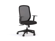 Knight Group Flex 2.0
