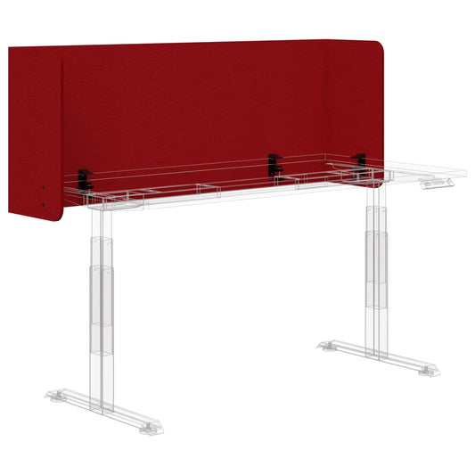 Accent Sonic Acoustic Flexi Wrap Around Screen 1800L