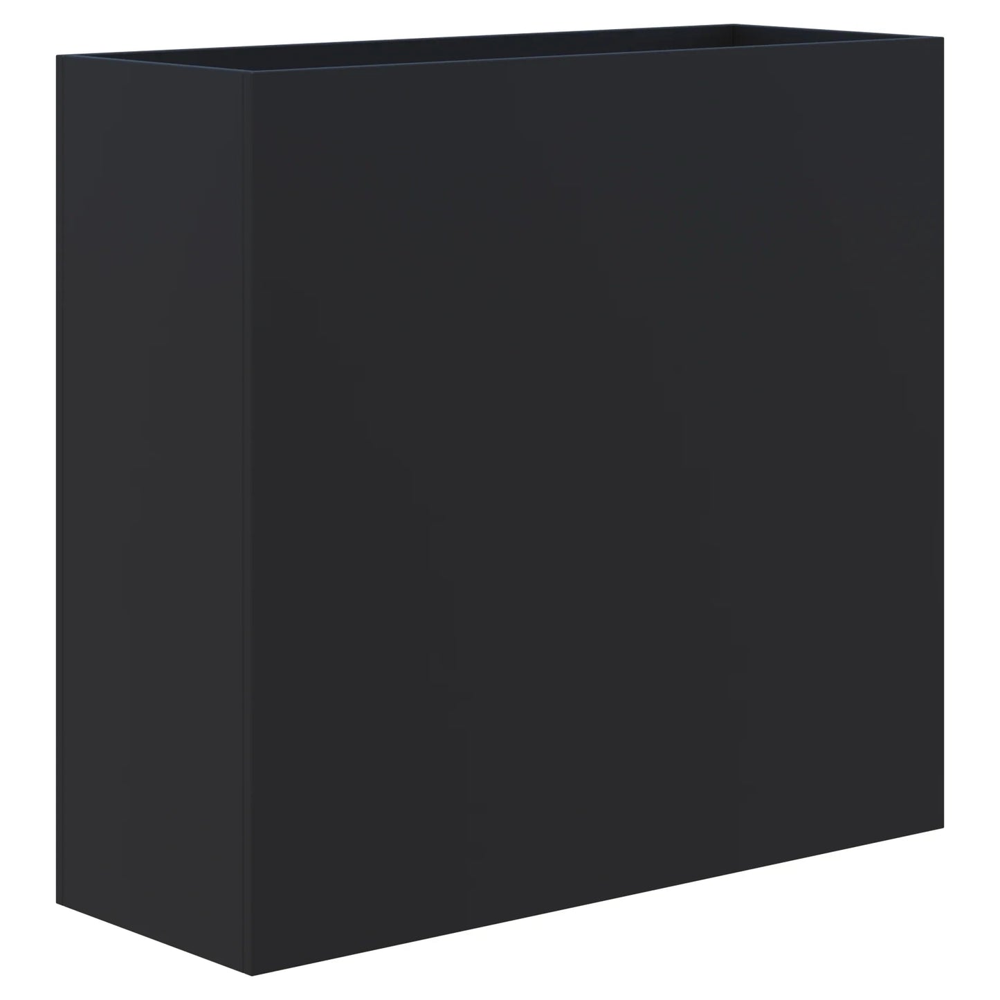 Rapid Planter - 1200L x 1200H