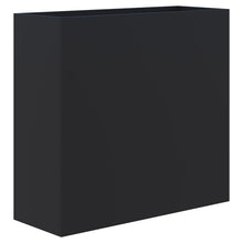 Rapid Planter - 1200L x 1200H