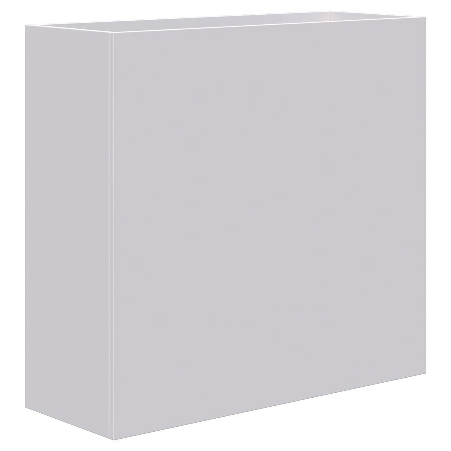 Rapid Planter - 1200L x 1200H