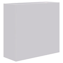 Rapid Planter - 1200L x 1200H