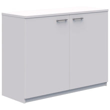 Rapid Credenza 1200L x 900H