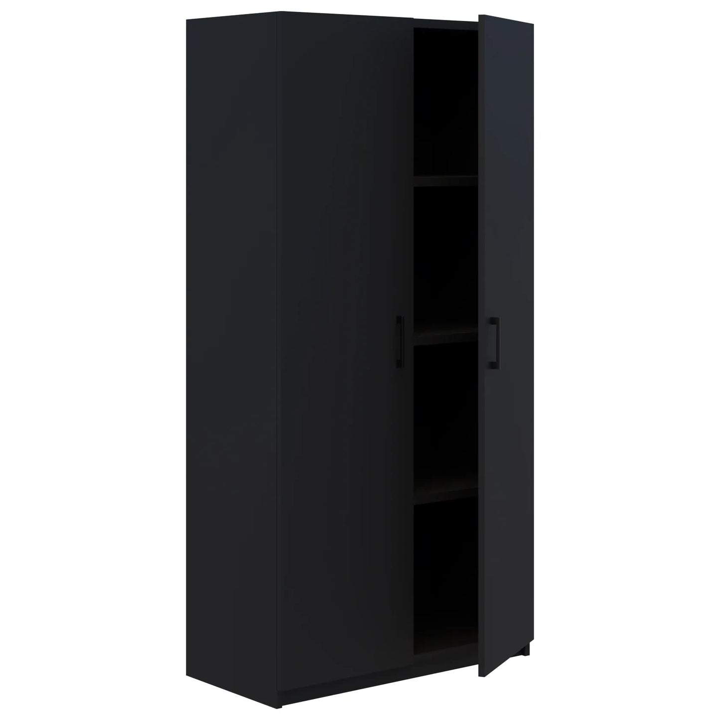 Accent Rapid Cabinet - 1800 X 900